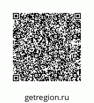 74722330557