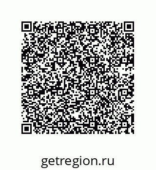 74722330560