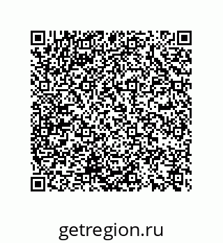 74722330561