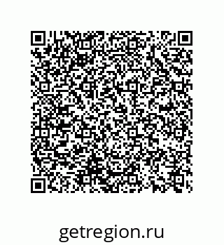 74722330562