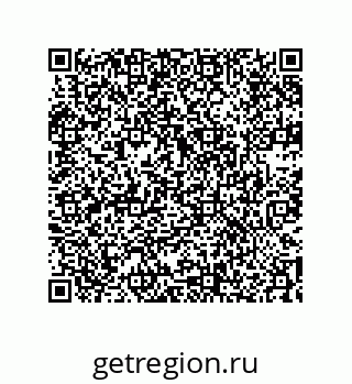 74722330563