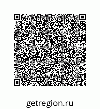 74722330567