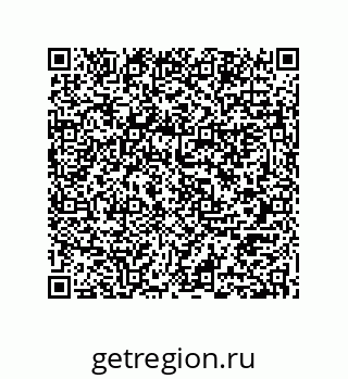 74722330569