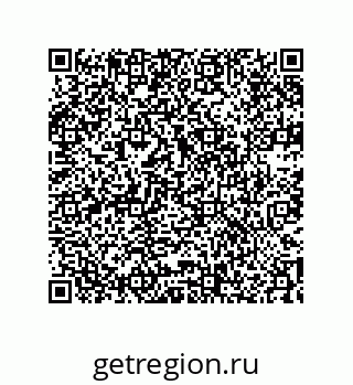 74722330571