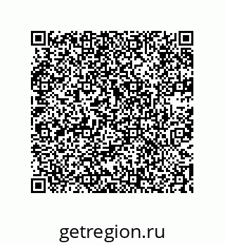 74722330573