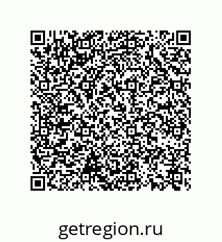 74722330574