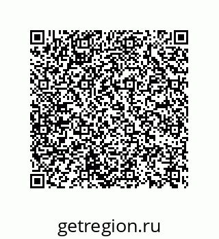 74722330575
