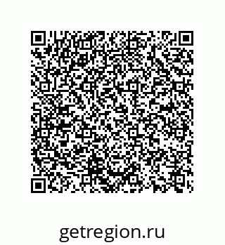 74722330577