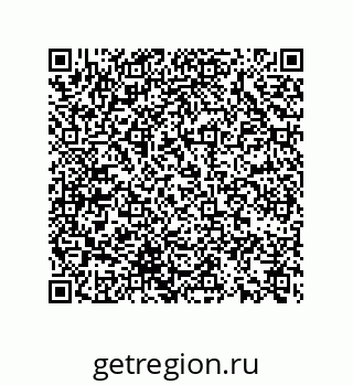 74722330578