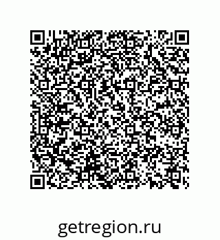 74722330579