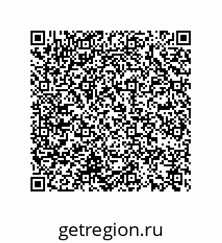 74722330580