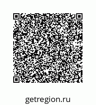 74722330582