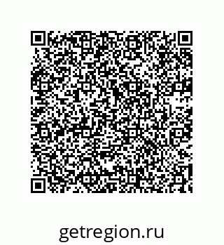 74722330583