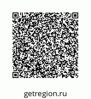 74722330584