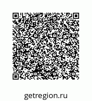 74722330585