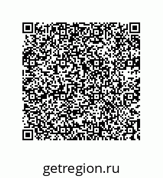 74722330587