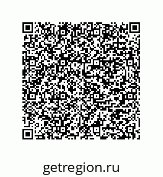 74722330589