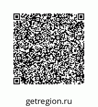 74722330594