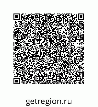 74722330595