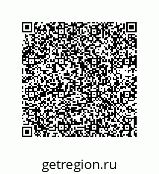 74722330596