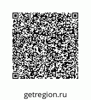 74722330597