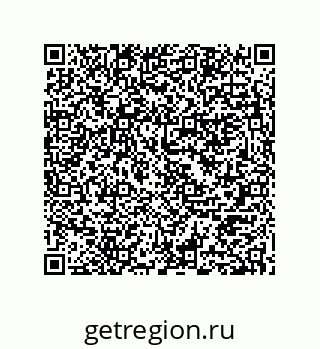 74722330600
