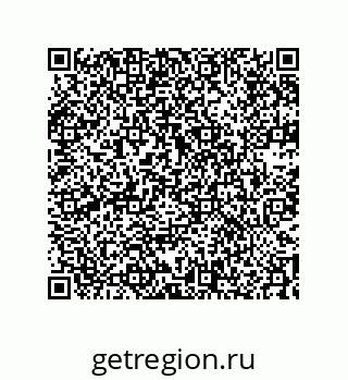 74722330601