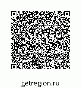 74722330602