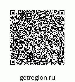 74722330603