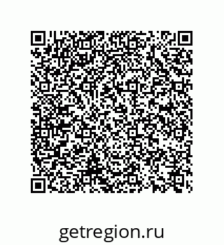 74722330606