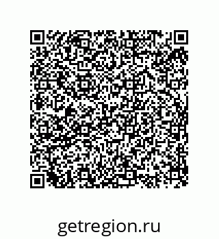 74722330609