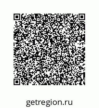 74722330611