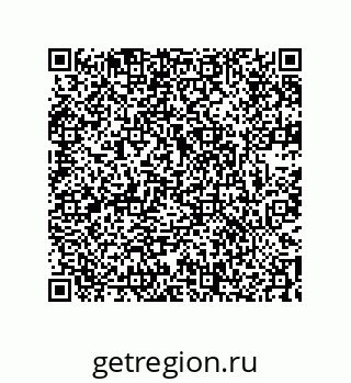 74722330613