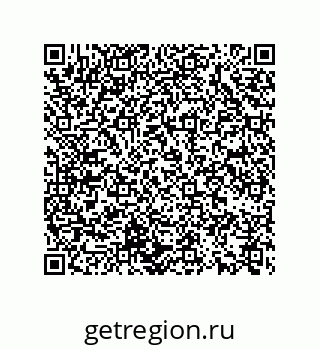 74722330614