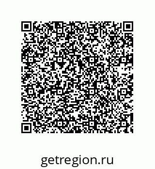 74722330615