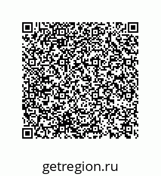 74722330616