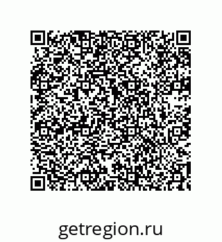 74722330617