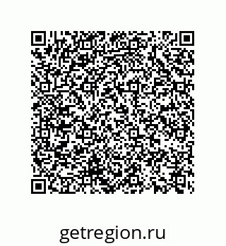 74722330618
