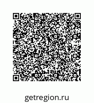 74722330619