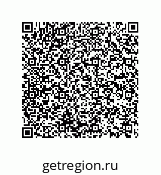 74722330620
