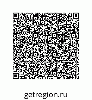 74722330622