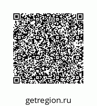 74722330624