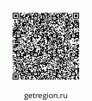 74722330625