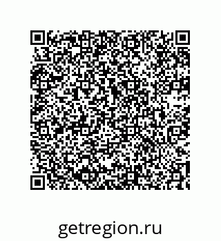 74722330626