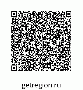 74722330630