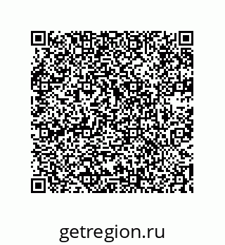 74722330631