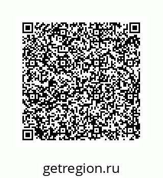 74722330632