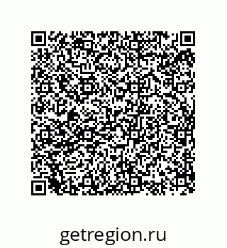 74722330633