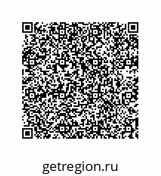 74722330634
