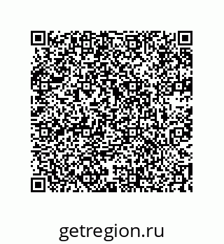 74722330636